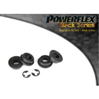 Gear Cable Rear Bush Kit