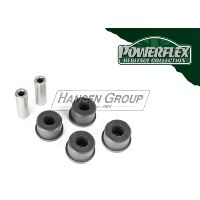 Rear Upper Wishbone Bush Inner