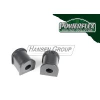 Rear Anti Roll Bar Mounting Bush 11mm