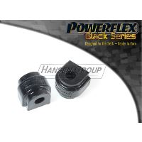 Rear Anti Roll Bar Bush