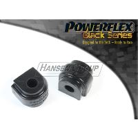 Rear Anti Roll Bar Bush