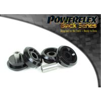 Rear Trailing Arm Front Bush