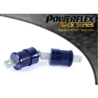 Rear Beam Bush