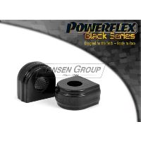 Rear Anti Roll Bar Mounting Bush 23mm