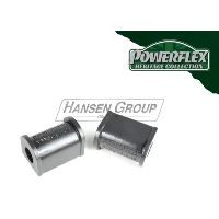 Rear Anti Roll Bar Bush 16mm