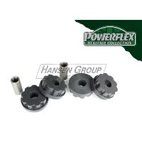 Rear Diff Mounting Bush