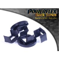 Rear Subframe Rear Bush Insert