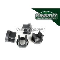 Rear Beam Mount Bush Inserts