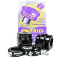 Rear Anti Roll Bar Bush 26mm