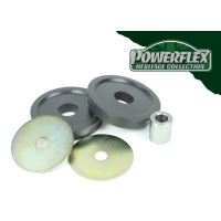 Rear Diff Mounting Bush