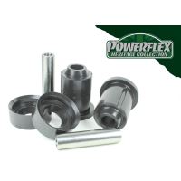 Rear Beam Mounting Bush