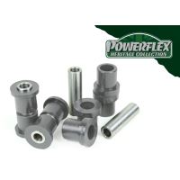 Rear Trailing Arm Bush