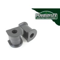 Rear Anti Roll Bar Mounting Bush 13mm