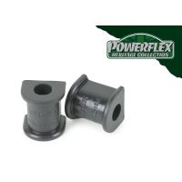 Rear Anti Roll Bar Mounting Bush 15.5mm