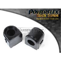 Rear Anti-Roll Bar Bush