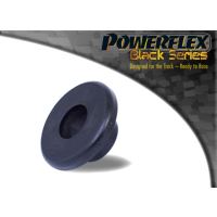 Ride Height Adjuster Shim