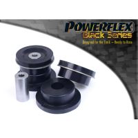 Rear Subframe Front Bush
