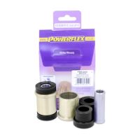 Rear Control Arm Bushes