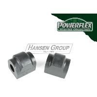 Rear Anti Roll Bar Mounting Bush 15mm