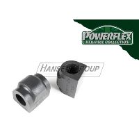 Rear Anti Roll Bar Mounting Bush 18mm