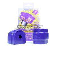 Rear Anti-Roll Bar Bush 16mm