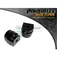 Rear Anti-Roll Bar Bush 16mm