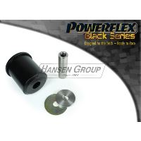 Rear Diff Rear Mounting Bush
