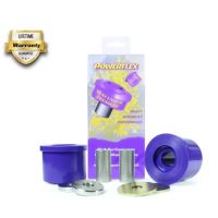 Rear Diff Rear Mount