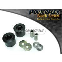 Rear Diff Front Mounting Bush