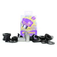 Rear Upper Link Arm Inner Bush