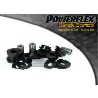 Rear Upper Link Arm Inner Bush