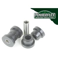 Rear Trailing Arm Inner Bush