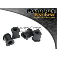 Rear Anti Roll Bar Bush 15mm