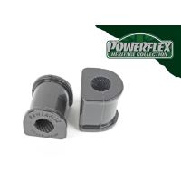 Rear Anti Roll Bar Bush 15mm