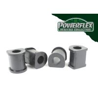 Rear Anti Roll Bar Bush 16mm