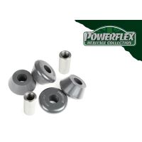 Rear Shock Upper Mounting Bush