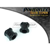 Rear Anti Roll Bar Bush 22mm