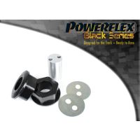 Front Engine Mount Bush
