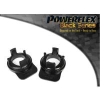 Front Engine Mount Bush Insert