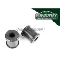 Rear Anti Roll Bar Bush 22mm