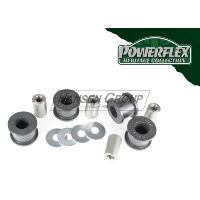 Rear Anti Roll Bar Link Rod Bush