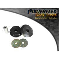 Lower Engine Mount Large Bush
