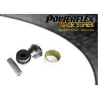 Lower Engine Mount Small Bush