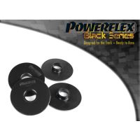 Rear Spring Seat Isolator Pad