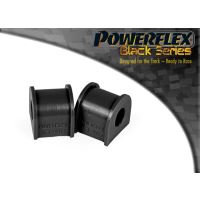 Rear Anti Roll Bar Mount 15mm
