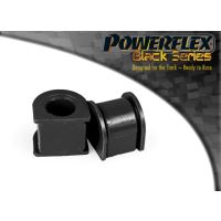 Rear Anti Roll Bar Mount 19mm