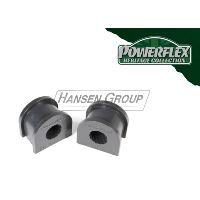 Rear Anti Roll Bar Bush 18mm
