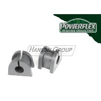 Rear Anti Roll Bar Bush 19mm