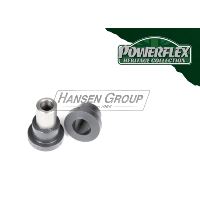 Rear Panhard Rod to Axle Bush