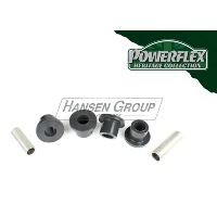 Rear Spring Link Front Bush